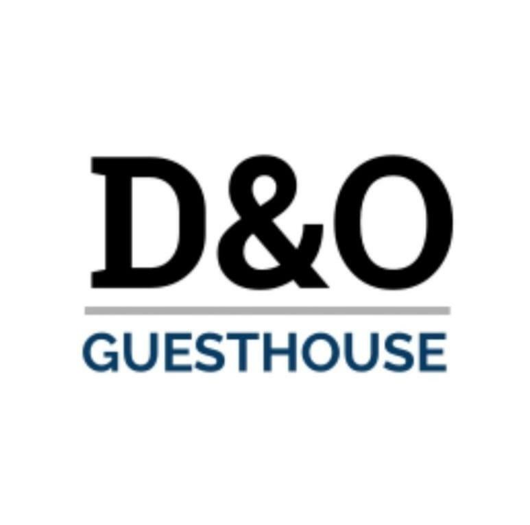 D&O - Guesthouse - "La Pinede" Saint-Gérons エクステリア 写真